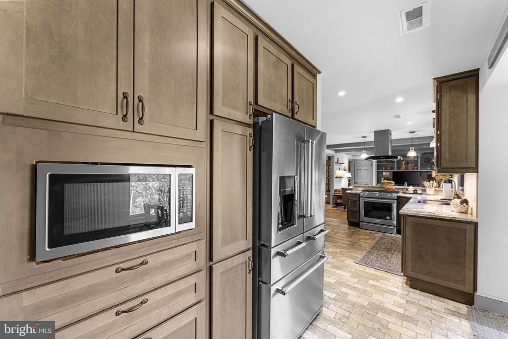 410 LEGION POST LN, MADISON, Virginia 22727, 3 Bedrooms Bedrooms, ,3 BathroomsBathrooms,Residential,410 LEGION POST LN,VAMA2002754 MLS # VAMA2002754
