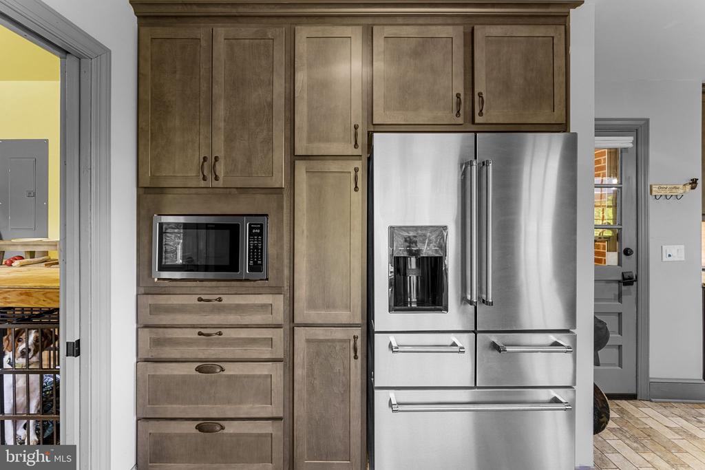 410 LEGION POST LN, MADISON, Virginia 22727, 3 Bedrooms Bedrooms, ,3 BathroomsBathrooms,Residential,410 LEGION POST LN,VAMA2002754 MLS # VAMA2002754