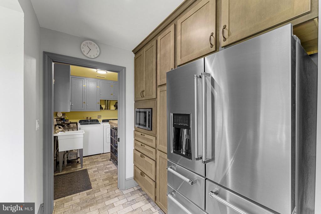 410 LEGION POST LN, MADISON, Virginia 22727, 3 Bedrooms Bedrooms, ,3 BathroomsBathrooms,Residential,410 LEGION POST LN,VAMA2002754 MLS # VAMA2002754