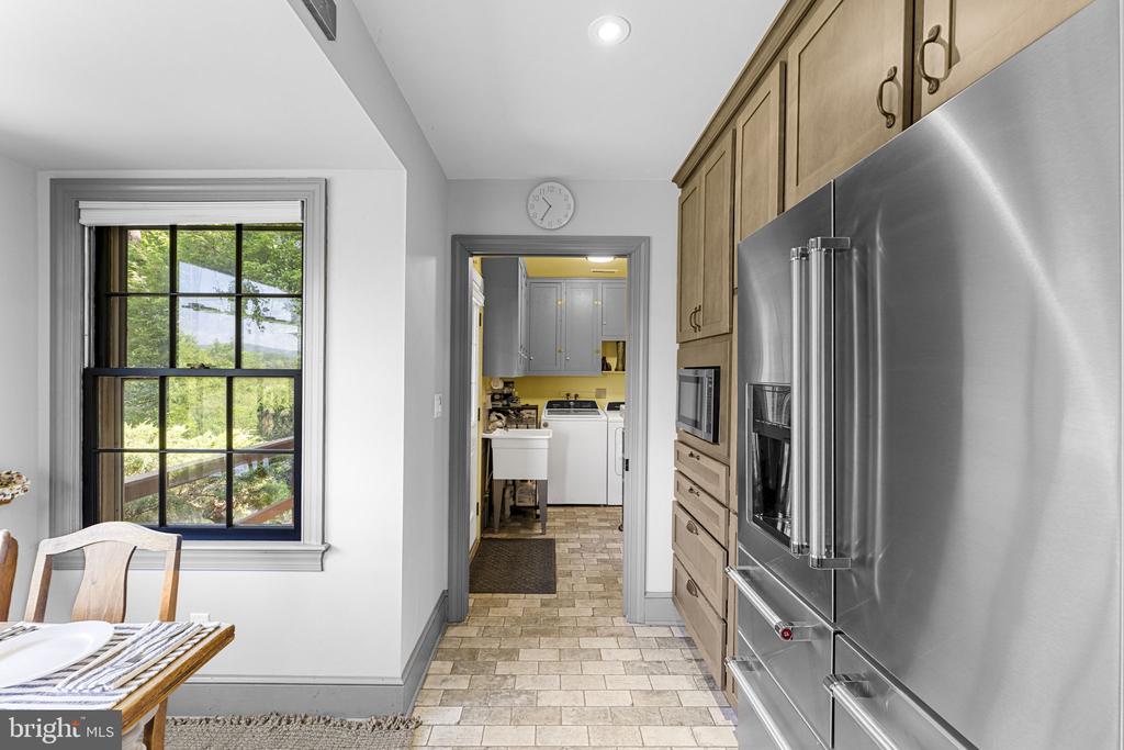 410 LEGION POST LN, MADISON, Virginia 22727, 3 Bedrooms Bedrooms, ,3 BathroomsBathrooms,Residential,410 LEGION POST LN,VAMA2002754 MLS # VAMA2002754