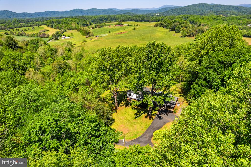 410 LEGION POST LN, MADISON, Virginia 22727, 3 Bedrooms Bedrooms, ,3 BathroomsBathrooms,Residential,410 LEGION POST LN,VAMA2002754 MLS # VAMA2002754