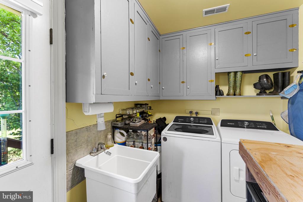 410 LEGION POST LN, MADISON, Virginia 22727, 3 Bedrooms Bedrooms, ,3 BathroomsBathrooms,Residential,410 LEGION POST LN,VAMA2002754 MLS # VAMA2002754