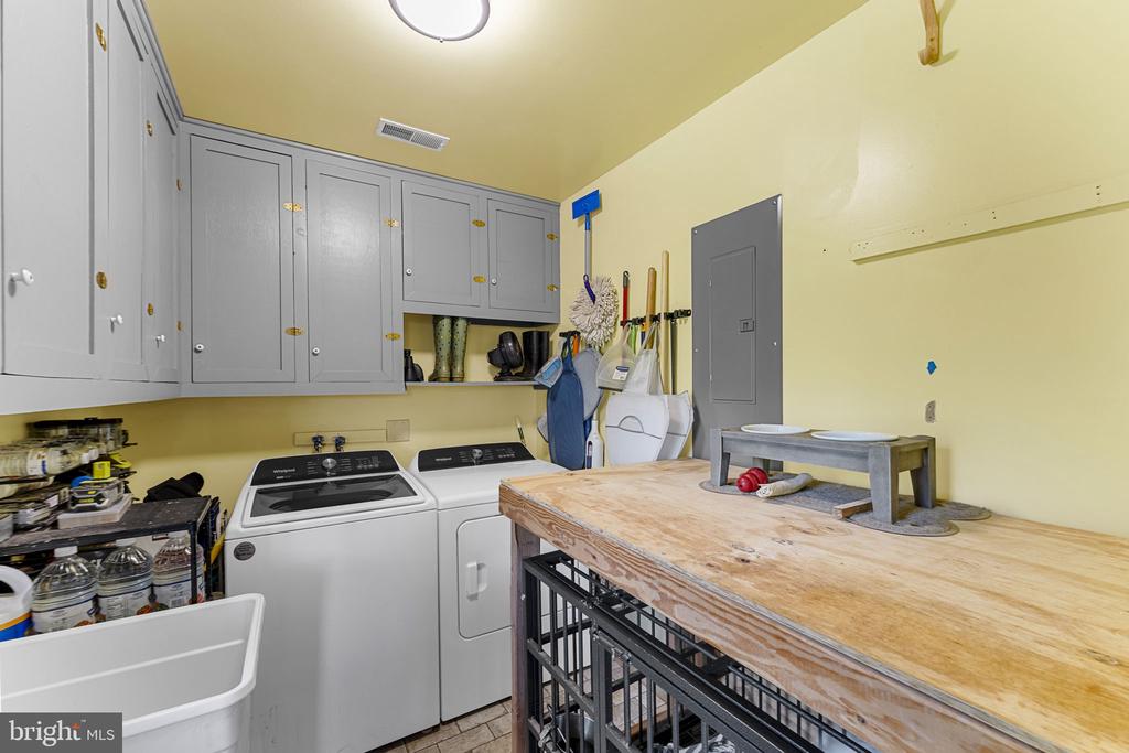 410 LEGION POST LN, MADISON, Virginia 22727, 3 Bedrooms Bedrooms, ,3 BathroomsBathrooms,Residential,410 LEGION POST LN,VAMA2002754 MLS # VAMA2002754