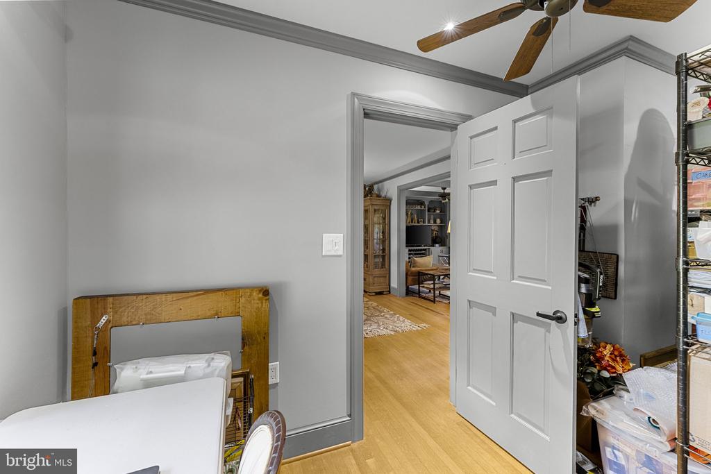 410 LEGION POST LN, MADISON, Virginia 22727, 3 Bedrooms Bedrooms, ,3 BathroomsBathrooms,Residential,410 LEGION POST LN,VAMA2002754 MLS # VAMA2002754