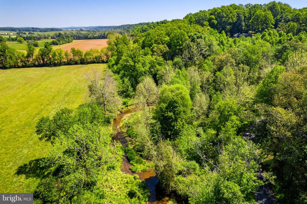 410 LEGION POST LN, MADISON, Virginia 22727, 3 Bedrooms Bedrooms, ,3 BathroomsBathrooms,Residential,410 LEGION POST LN,VAMA2002754 MLS # VAMA2002754