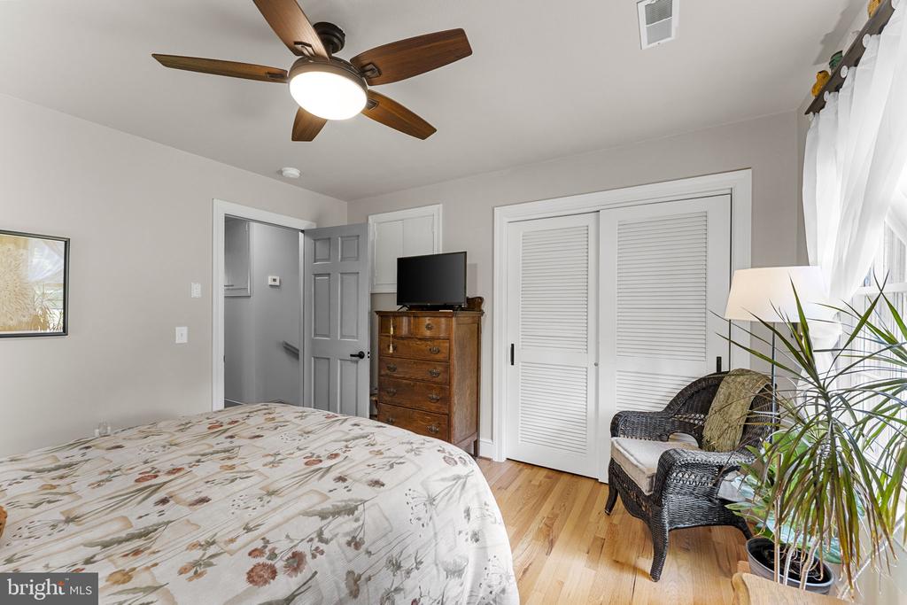 410 LEGION POST LN, MADISON, Virginia 22727, 3 Bedrooms Bedrooms, ,3 BathroomsBathrooms,Residential,410 LEGION POST LN,VAMA2002754 MLS # VAMA2002754