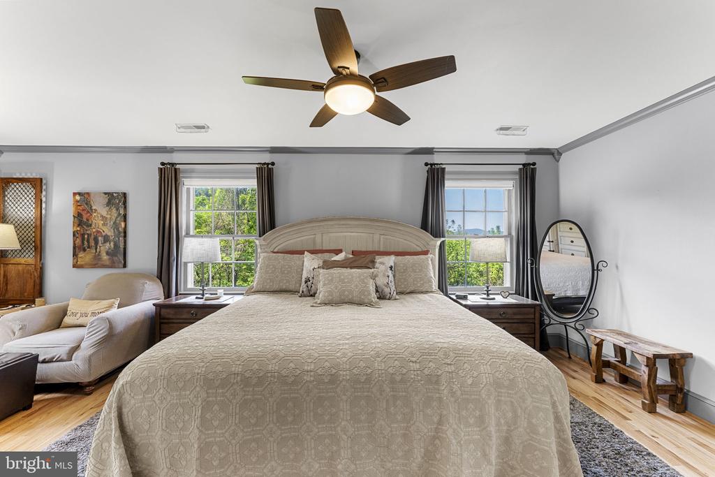 410 LEGION POST LN, MADISON, Virginia 22727, 3 Bedrooms Bedrooms, ,3 BathroomsBathrooms,Residential,410 LEGION POST LN,VAMA2002754 MLS # VAMA2002754