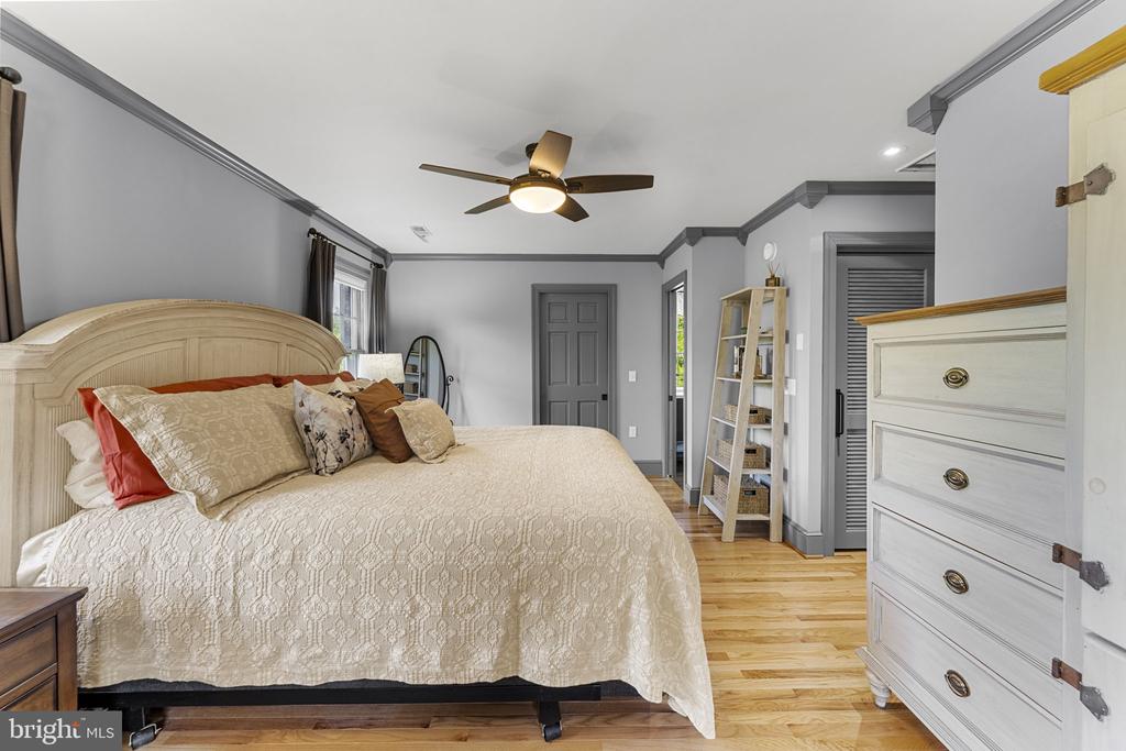 410 LEGION POST LN, MADISON, Virginia 22727, 3 Bedrooms Bedrooms, ,3 BathroomsBathrooms,Residential,410 LEGION POST LN,VAMA2002754 MLS # VAMA2002754