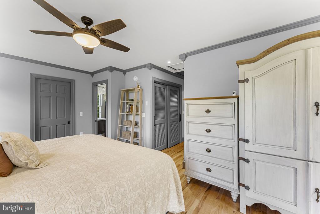 410 LEGION POST LN, MADISON, Virginia 22727, 3 Bedrooms Bedrooms, ,3 BathroomsBathrooms,Residential,410 LEGION POST LN,VAMA2002754 MLS # VAMA2002754