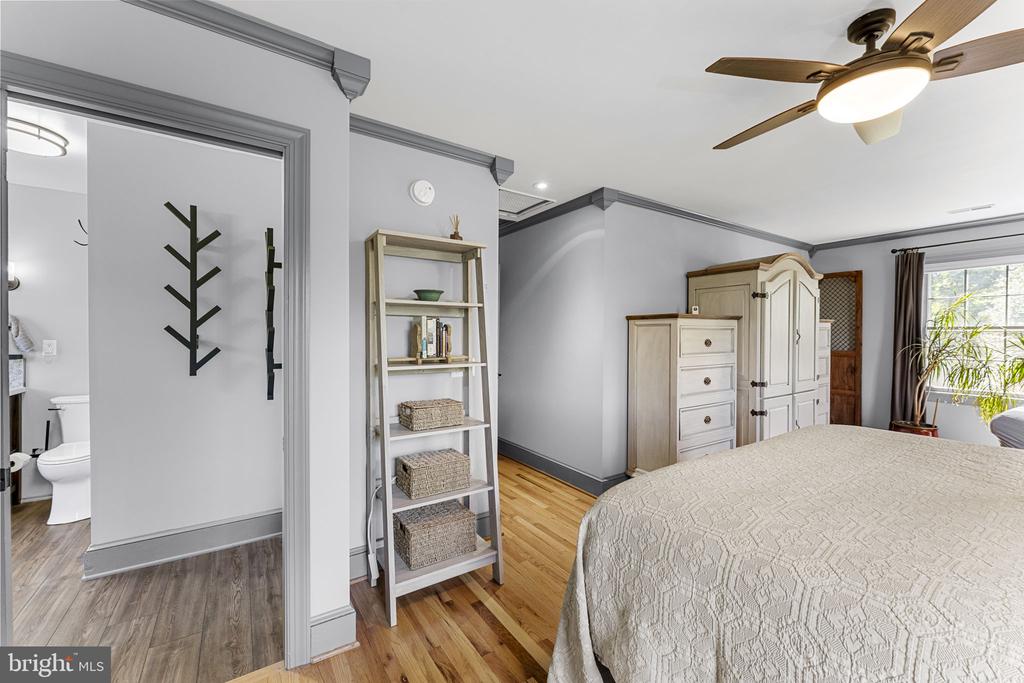410 LEGION POST LN, MADISON, Virginia 22727, 3 Bedrooms Bedrooms, ,3 BathroomsBathrooms,Residential,410 LEGION POST LN,VAMA2002754 MLS # VAMA2002754