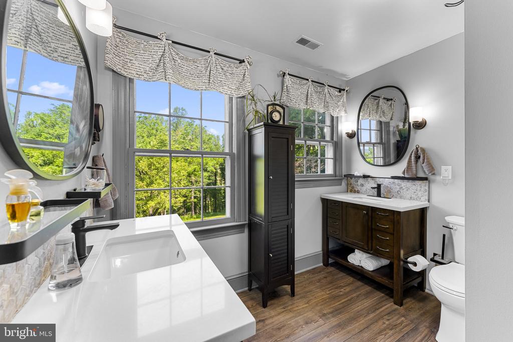 410 LEGION POST LN, MADISON, Virginia 22727, 3 Bedrooms Bedrooms, ,3 BathroomsBathrooms,Residential,410 LEGION POST LN,VAMA2002754 MLS # VAMA2002754