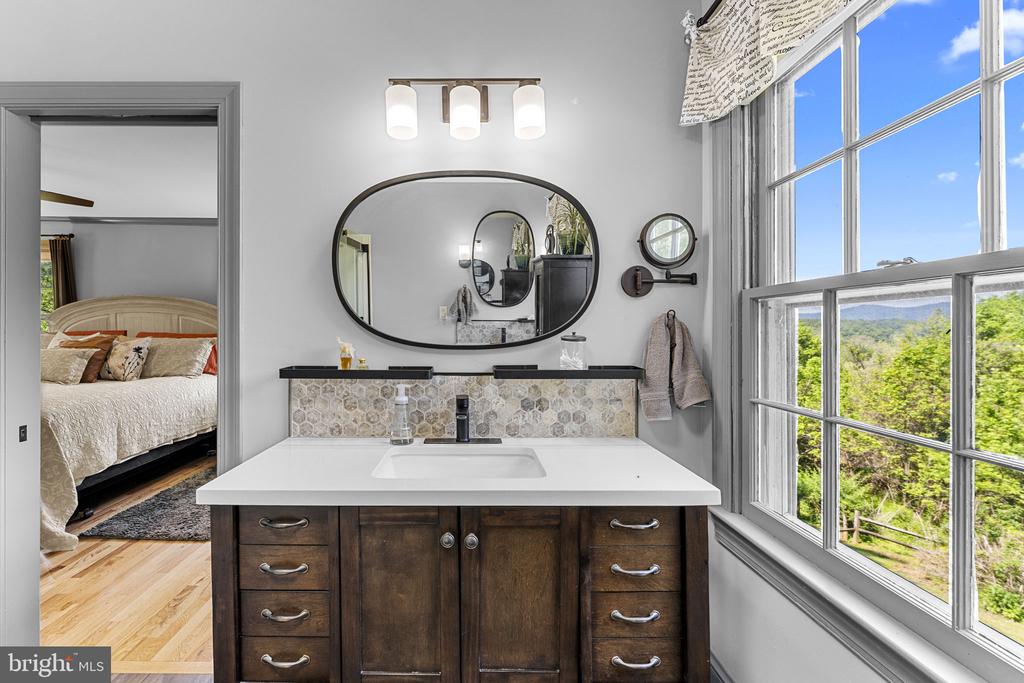410 LEGION POST LN, MADISON, Virginia 22727, 3 Bedrooms Bedrooms, ,3 BathroomsBathrooms,Residential,410 LEGION POST LN,VAMA2002754 MLS # VAMA2002754