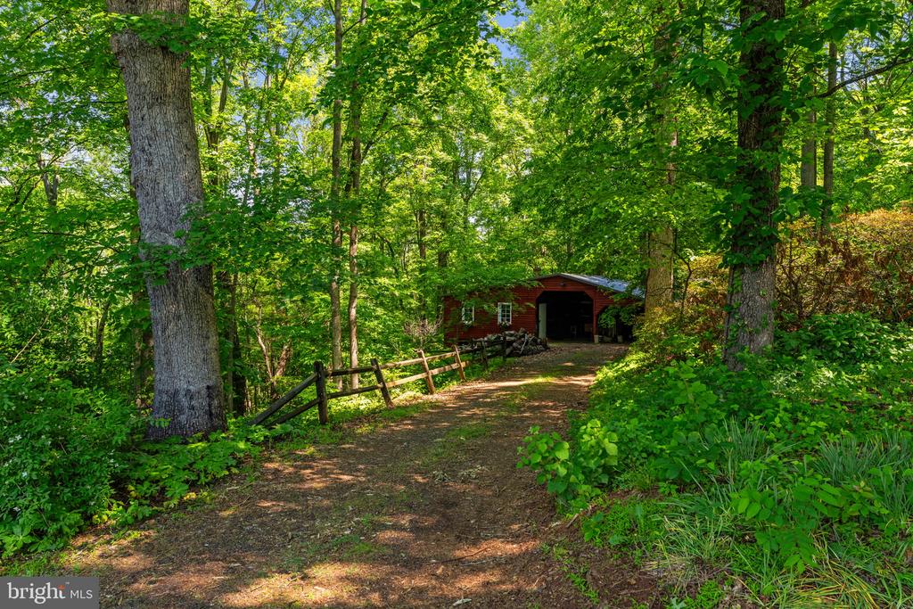 410 LEGION POST LN, MADISON, Virginia 22727, 3 Bedrooms Bedrooms, ,3 BathroomsBathrooms,Residential,410 LEGION POST LN,VAMA2002754 MLS # VAMA2002754