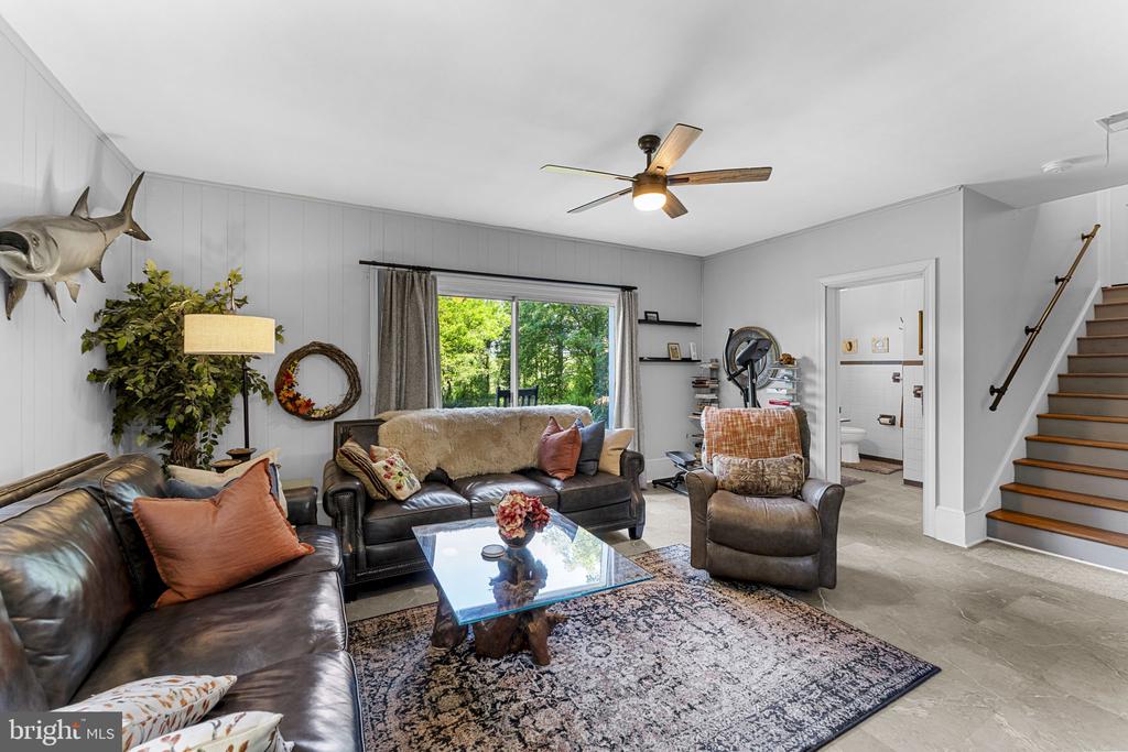 410 LEGION POST LN, MADISON, Virginia 22727, 3 Bedrooms Bedrooms, ,3 BathroomsBathrooms,Residential,410 LEGION POST LN,VAMA2002754 MLS # VAMA2002754