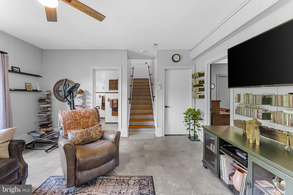 410 LEGION POST LN, MADISON, Virginia 22727, 3 Bedrooms Bedrooms, ,3 BathroomsBathrooms,Residential,410 LEGION POST LN,VAMA2002754 MLS # VAMA2002754