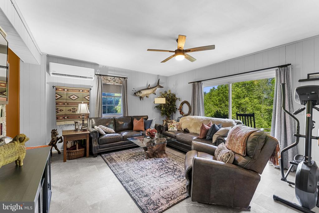 410 LEGION POST LN, MADISON, Virginia 22727, 3 Bedrooms Bedrooms, ,3 BathroomsBathrooms,Residential,410 LEGION POST LN,VAMA2002754 MLS # VAMA2002754
