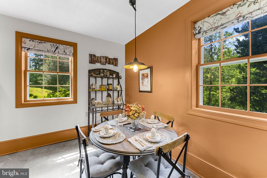 410 LEGION POST LN, MADISON, Virginia 22727, 3 Bedrooms Bedrooms, ,3 BathroomsBathrooms,Residential,410 LEGION POST LN,VAMA2002754 MLS # VAMA2002754