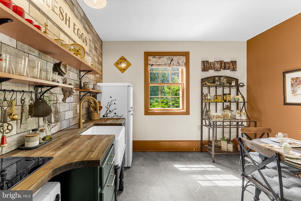 410 LEGION POST LN, MADISON, Virginia 22727, 3 Bedrooms Bedrooms, ,3 BathroomsBathrooms,Residential,410 LEGION POST LN,VAMA2002754 MLS # VAMA2002754