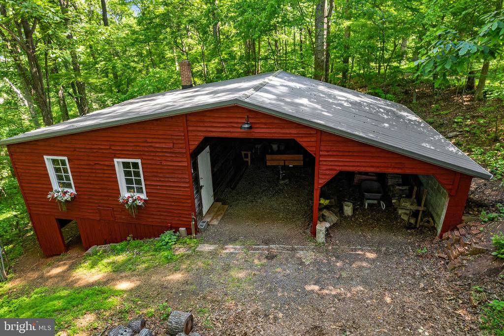 410 LEGION POST LN, MADISON, Virginia 22727, 3 Bedrooms Bedrooms, ,3 BathroomsBathrooms,Residential,410 LEGION POST LN,VAMA2002754 MLS # VAMA2002754