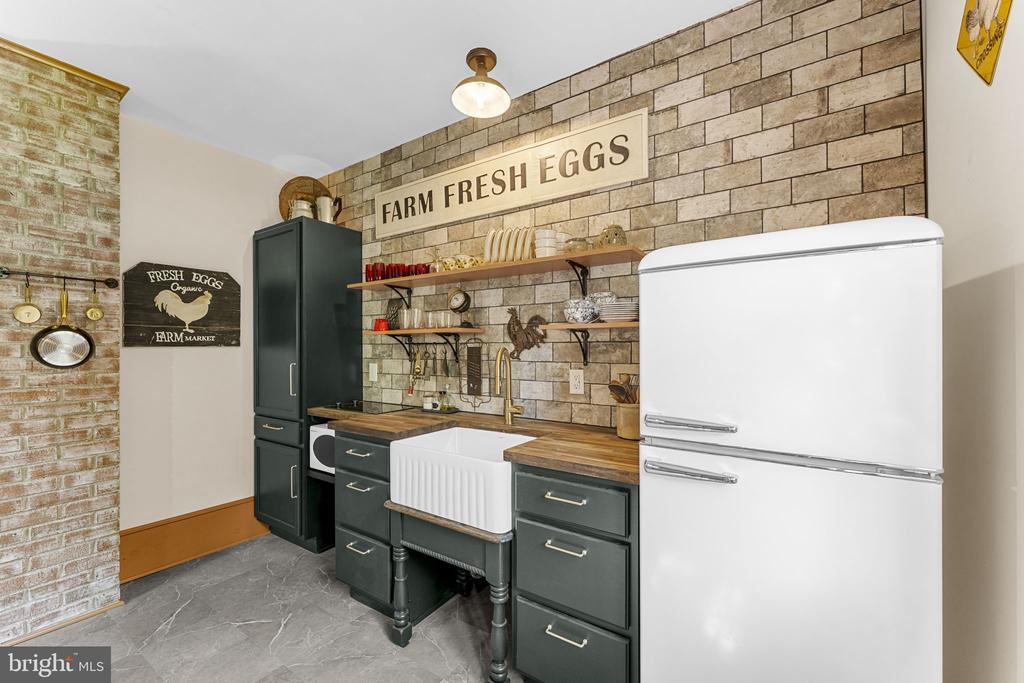 410 LEGION POST LN, MADISON, Virginia 22727, 3 Bedrooms Bedrooms, ,3 BathroomsBathrooms,Residential,410 LEGION POST LN,VAMA2002754 MLS # VAMA2002754