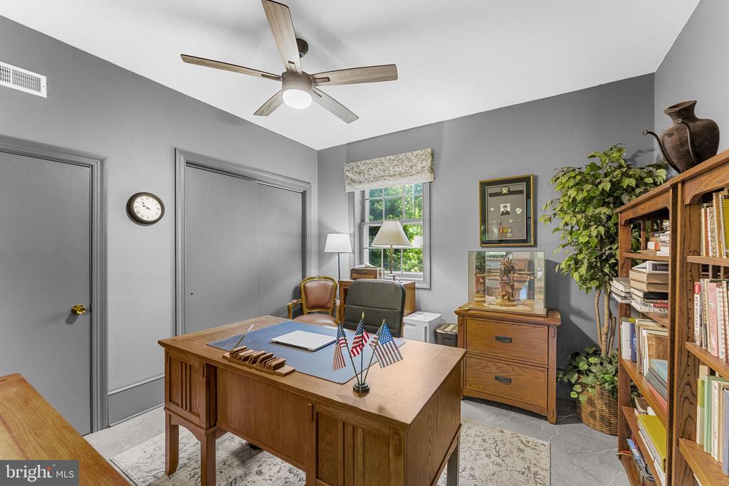 410 LEGION POST LN, MADISON, Virginia 22727, 3 Bedrooms Bedrooms, ,3 BathroomsBathrooms,Residential,410 LEGION POST LN,VAMA2002754 MLS # VAMA2002754