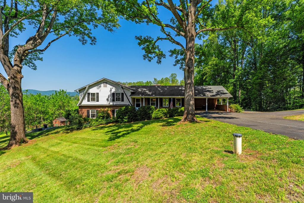 410 LEGION POST LN, MADISON, Virginia 22727, 3 Bedrooms Bedrooms, ,3 BathroomsBathrooms,Residential,410 LEGION POST LN,VAMA2002754 MLS # VAMA2002754
