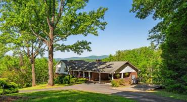410 LEGION POST LN, MADISON, Virginia 22727, 3 Bedrooms Bedrooms, ,3 BathroomsBathrooms,Residential,410 LEGION POST LN,VAMA2002754 MLS # VAMA2002754