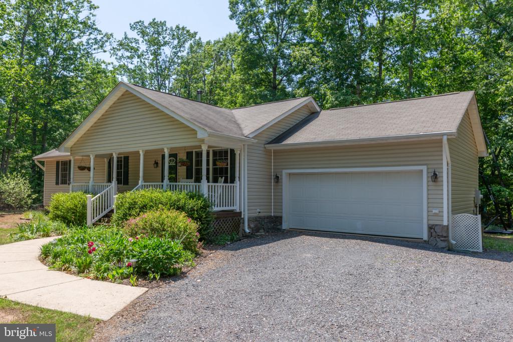 27592 OLD OFFICE RD, CULPEPER, Virginia 22701, 3 Bedrooms Bedrooms, ,2 BathroomsBathrooms,Residential,27592 OLD OFFICE RD,VAOR2014246 MLS # VAOR2014246 27592 OLD OFFICE RD, CULPEPER, Virginia 22701, 3 Bedrooms Bedrooms, ,2 BathroomsBathrooms,Residential,27592 OLD OFFICE RD,VAOR2014246 MLS # VAOR2014246
