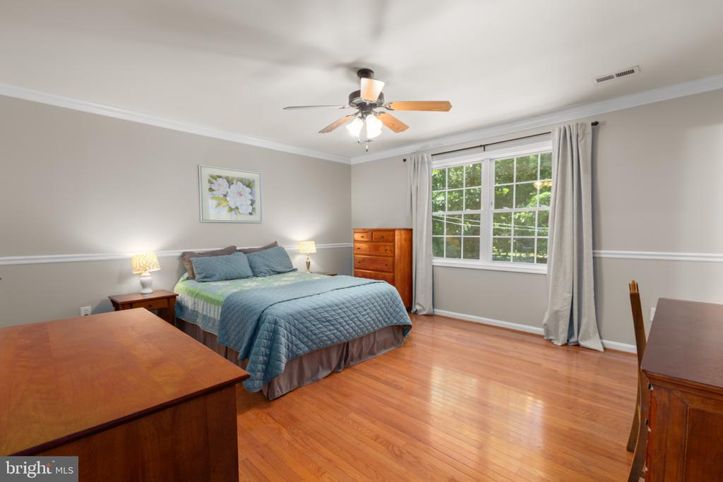 27592 OLD OFFICE RD, CULPEPER, Virginia 22701, 3 Bedrooms Bedrooms, ,2 BathroomsBathrooms,Residential,27592 OLD OFFICE RD,VAOR2014246 MLS # VAOR2014246 27592 OLD OFFICE RD, CULPEPER, Virginia 22701, 3 Bedrooms Bedrooms, ,2 BathroomsBathrooms,Residential,27592 OLD OFFICE RD,VAOR2014246 MLS # VAOR2014246