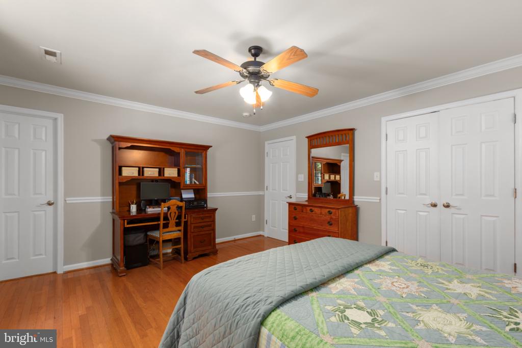 27592 OLD OFFICE RD, CULPEPER, Virginia 22701, 3 Bedrooms Bedrooms, ,2 BathroomsBathrooms,Residential,27592 OLD OFFICE RD,VAOR2014246 MLS # VAOR2014246 27592 OLD OFFICE RD, CULPEPER, Virginia 22701, 3 Bedrooms Bedrooms, ,2 BathroomsBathrooms,Residential,27592 OLD OFFICE RD,VAOR2014246 MLS # VAOR2014246