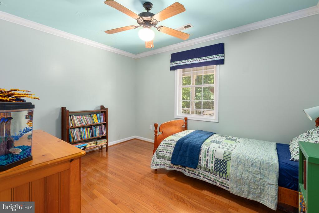 27592 OLD OFFICE RD, CULPEPER, Virginia 22701, 3 Bedrooms Bedrooms, ,2 BathroomsBathrooms,Residential,27592 OLD OFFICE RD,VAOR2014246 MLS # VAOR2014246 27592 OLD OFFICE RD, CULPEPER, Virginia 22701, 3 Bedrooms Bedrooms, ,2 BathroomsBathrooms,Residential,27592 OLD OFFICE RD,VAOR2014246 MLS # VAOR2014246