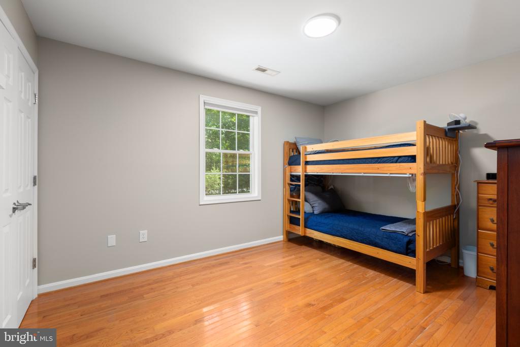 27592 OLD OFFICE RD, CULPEPER, Virginia 22701, 3 Bedrooms Bedrooms, ,2 BathroomsBathrooms,Residential,27592 OLD OFFICE RD,VAOR2014246 MLS # VAOR2014246 27592 OLD OFFICE RD, CULPEPER, Virginia 22701, 3 Bedrooms Bedrooms, ,2 BathroomsBathrooms,Residential,27592 OLD OFFICE RD,VAOR2014246 MLS # VAOR2014246