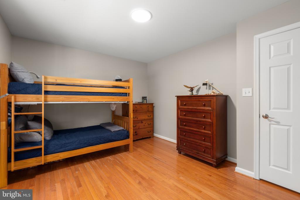 27592 OLD OFFICE RD, CULPEPER, Virginia 22701, 3 Bedrooms Bedrooms, ,2 BathroomsBathrooms,Residential,27592 OLD OFFICE RD,VAOR2014246 MLS # VAOR2014246 27592 OLD OFFICE RD, CULPEPER, Virginia 22701, 3 Bedrooms Bedrooms, ,2 BathroomsBathrooms,Residential,27592 OLD OFFICE RD,VAOR2014246 MLS # VAOR2014246