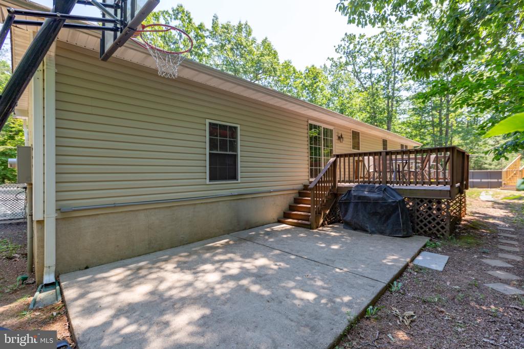 27592 OLD OFFICE RD, CULPEPER, Virginia 22701, 3 Bedrooms Bedrooms, ,2 BathroomsBathrooms,Residential,27592 OLD OFFICE RD,VAOR2014246 MLS # VAOR2014246 27592 OLD OFFICE RD, CULPEPER, Virginia 22701, 3 Bedrooms Bedrooms, ,2 BathroomsBathrooms,Residential,27592 OLD OFFICE RD,VAOR2014246 MLS # VAOR2014246
