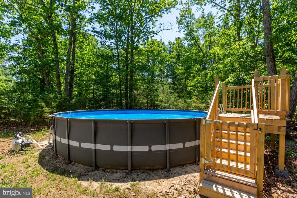 27592 OLD OFFICE RD, CULPEPER, Virginia 22701, 3 Bedrooms Bedrooms, ,2 BathroomsBathrooms,Residential,27592 OLD OFFICE RD,VAOR2014246 MLS # VAOR2014246 27592 OLD OFFICE RD, CULPEPER, Virginia 22701, 3 Bedrooms Bedrooms, ,2 BathroomsBathrooms,Residential,27592 OLD OFFICE RD,VAOR2014246 MLS # VAOR2014246