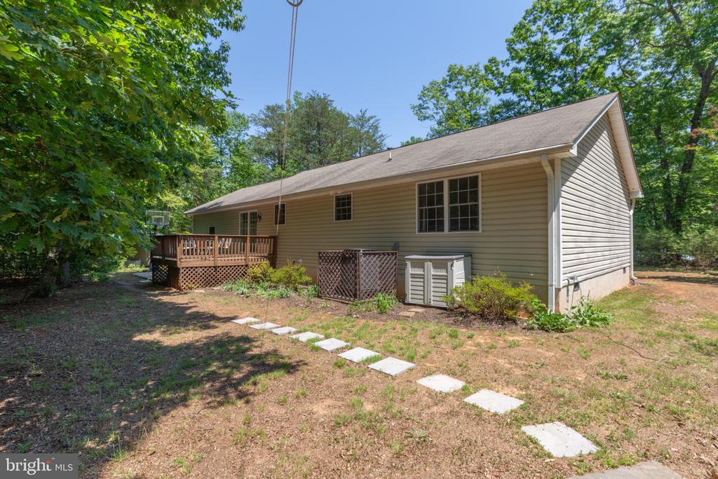 27592 OLD OFFICE RD, CULPEPER, Virginia 22701, 3 Bedrooms Bedrooms, ,2 BathroomsBathrooms,Residential,27592 OLD OFFICE RD,VAOR2014246 MLS # VAOR2014246 27592 OLD OFFICE RD, CULPEPER, Virginia 22701, 3 Bedrooms Bedrooms, ,2 BathroomsBathrooms,Residential,27592 OLD OFFICE RD,VAOR2014246 MLS # VAOR2014246