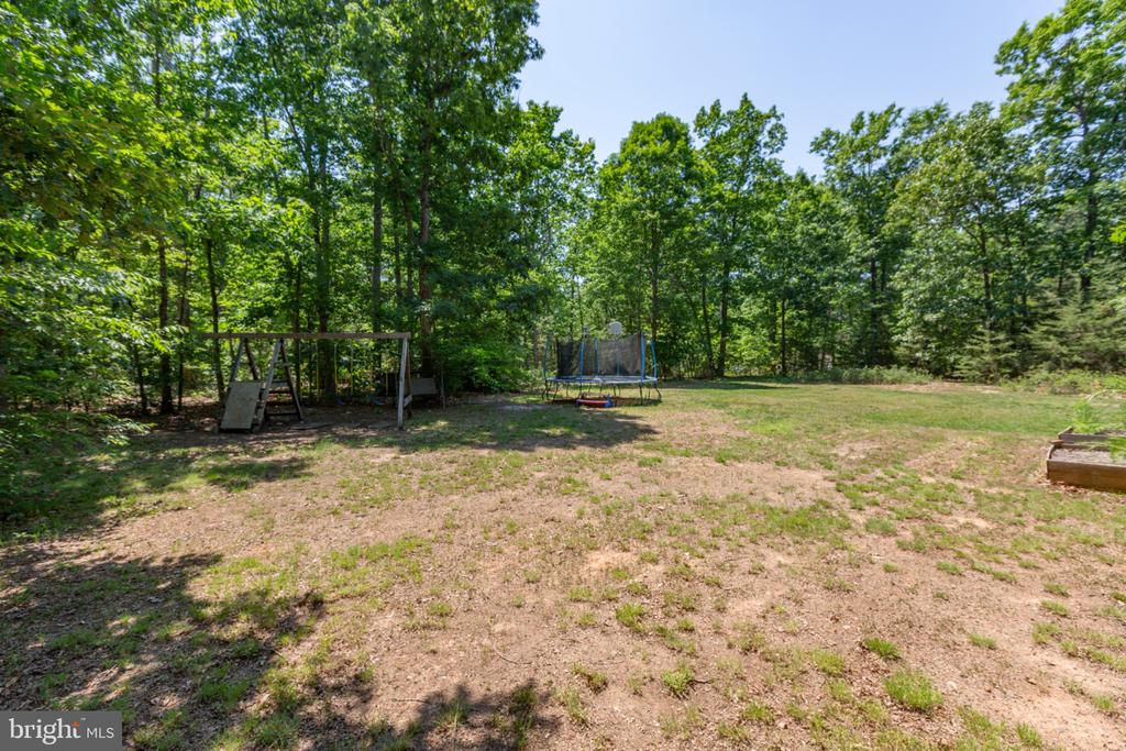 27592 OLD OFFICE RD, CULPEPER, Virginia 22701, 3 Bedrooms Bedrooms, ,2 BathroomsBathrooms,Residential,27592 OLD OFFICE RD,VAOR2014246 MLS # VAOR2014246 27592 OLD OFFICE RD, CULPEPER, Virginia 22701, 3 Bedrooms Bedrooms, ,2 BathroomsBathrooms,Residential,27592 OLD OFFICE RD,VAOR2014246 MLS # VAOR2014246