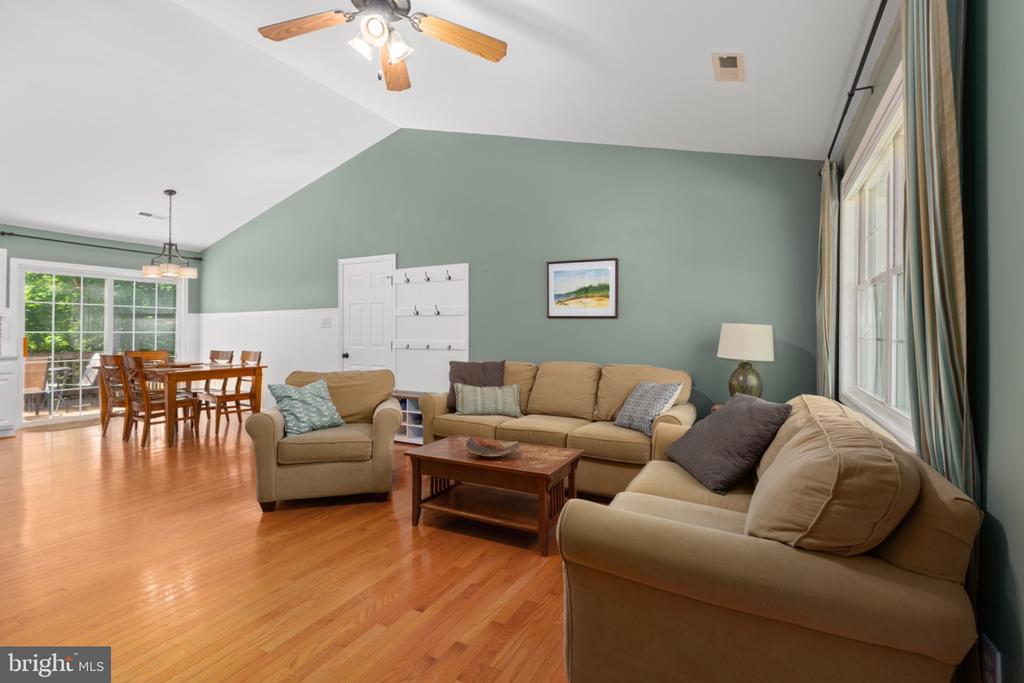 27592 OLD OFFICE RD, CULPEPER, Virginia 22701, 3 Bedrooms Bedrooms, ,2 BathroomsBathrooms,Residential,27592 OLD OFFICE RD,VAOR2014246 MLS # VAOR2014246 27592 OLD OFFICE RD, CULPEPER, Virginia 22701, 3 Bedrooms Bedrooms, ,2 BathroomsBathrooms,Residential,27592 OLD OFFICE RD,VAOR2014246 MLS # VAOR2014246