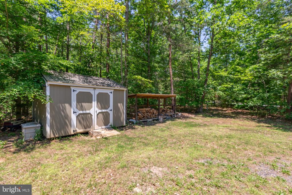 27592 OLD OFFICE RD, CULPEPER, Virginia 22701, 3 Bedrooms Bedrooms, ,2 BathroomsBathrooms,Residential,27592 OLD OFFICE RD,VAOR2014246 MLS # VAOR2014246 27592 OLD OFFICE RD, CULPEPER, Virginia 22701, 3 Bedrooms Bedrooms, ,2 BathroomsBathrooms,Residential,27592 OLD OFFICE RD,VAOR2014246 MLS # VAOR2014246