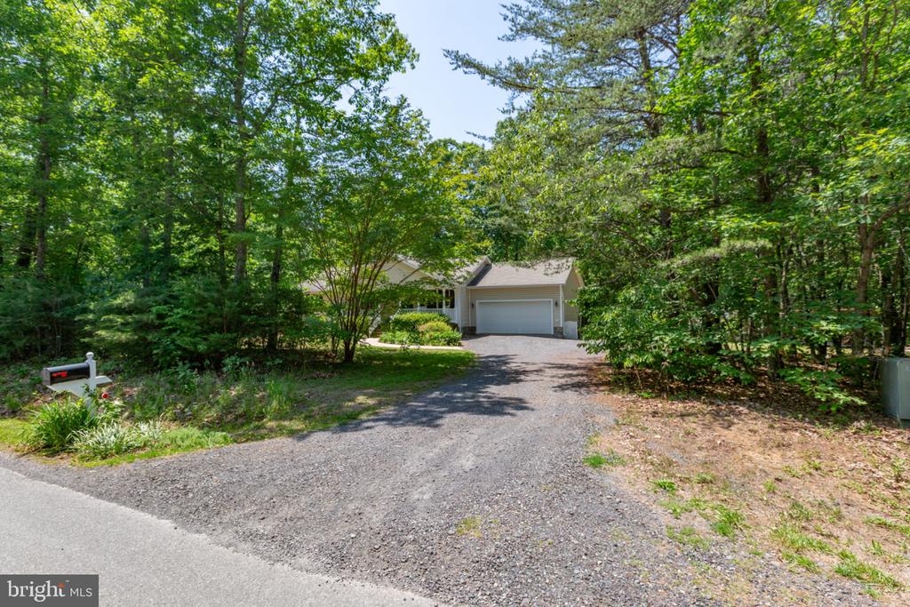 27592 OLD OFFICE RD, CULPEPER, Virginia 22701, 3 Bedrooms Bedrooms, ,2 BathroomsBathrooms,Residential,27592 OLD OFFICE RD,VAOR2014246 MLS # VAOR2014246 27592 OLD OFFICE RD, CULPEPER, Virginia 22701, 3 Bedrooms Bedrooms, ,2 BathroomsBathrooms,Residential,27592 OLD OFFICE RD,VAOR2014246 MLS # VAOR2014246