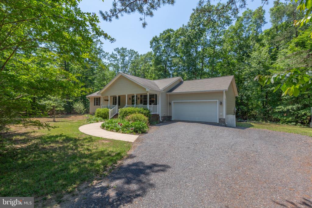27592 OLD OFFICE RD, CULPEPER, Virginia 22701, 3 Bedrooms Bedrooms, ,2 BathroomsBathrooms,Residential,27592 OLD OFFICE RD,VAOR2014246 MLS # VAOR2014246 27592 OLD OFFICE RD, CULPEPER, Virginia 22701, 3 Bedrooms Bedrooms, ,2 BathroomsBathrooms,Residential,27592 OLD OFFICE RD,VAOR2014246 MLS # VAOR2014246