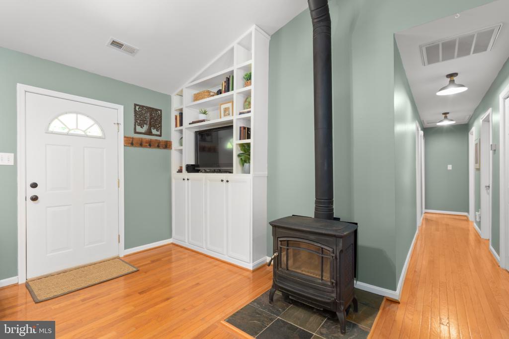 27592 OLD OFFICE RD, CULPEPER, Virginia 22701, 3 Bedrooms Bedrooms, ,2 BathroomsBathrooms,Residential,27592 OLD OFFICE RD,VAOR2014246 MLS # VAOR2014246 27592 OLD OFFICE RD, CULPEPER, Virginia 22701, 3 Bedrooms Bedrooms, ,2 BathroomsBathrooms,Residential,27592 OLD OFFICE RD,VAOR2014246 MLS # VAOR2014246