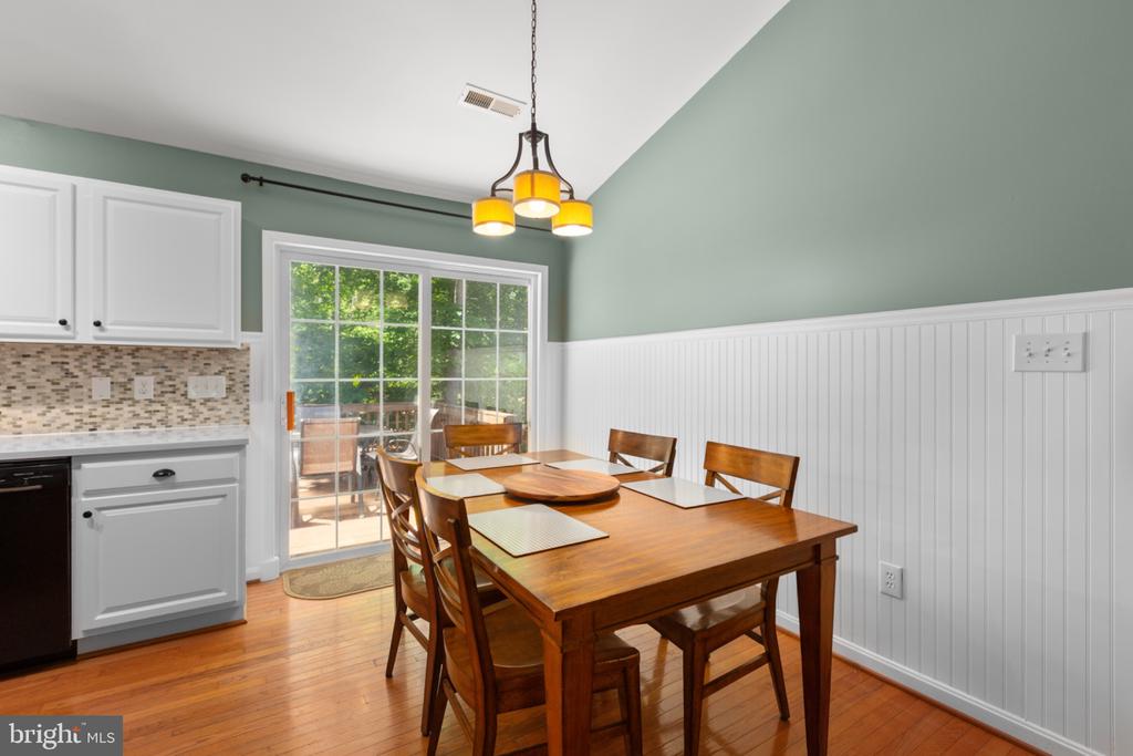 27592 OLD OFFICE RD, CULPEPER, Virginia 22701, 3 Bedrooms Bedrooms, ,2 BathroomsBathrooms,Residential,27592 OLD OFFICE RD,VAOR2014246 MLS # VAOR2014246 27592 OLD OFFICE RD, CULPEPER, Virginia 22701, 3 Bedrooms Bedrooms, ,2 BathroomsBathrooms,Residential,27592 OLD OFFICE RD,VAOR2014246 MLS # VAOR2014246