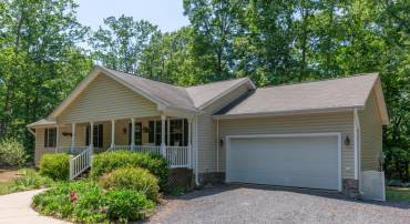 27592 OLD OFFICE RD, CULPEPER, Virginia 22701, 3 Bedrooms Bedrooms, ,2 BathroomsBathrooms,Residential,27592 OLD OFFICE RD,VAOR2014246 MLS # VAOR2014246