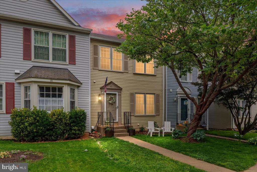 63 PEPPER TREE CT, WARRENTON, Virginia 20186, 3 Bedrooms Bedrooms, ,2 BathroomsBathrooms,Residential,63 PEPPER TREE CT,VAFQ2022136 MLS # VAFQ2022136 63 PEPPER TREE CT, WARRENTON, Virginia 20186, 3 Bedrooms Bedrooms, ,2 BathroomsBathrooms,Residential,63 PEPPER TREE CT,VAFQ2022136 MLS # VAFQ2022136