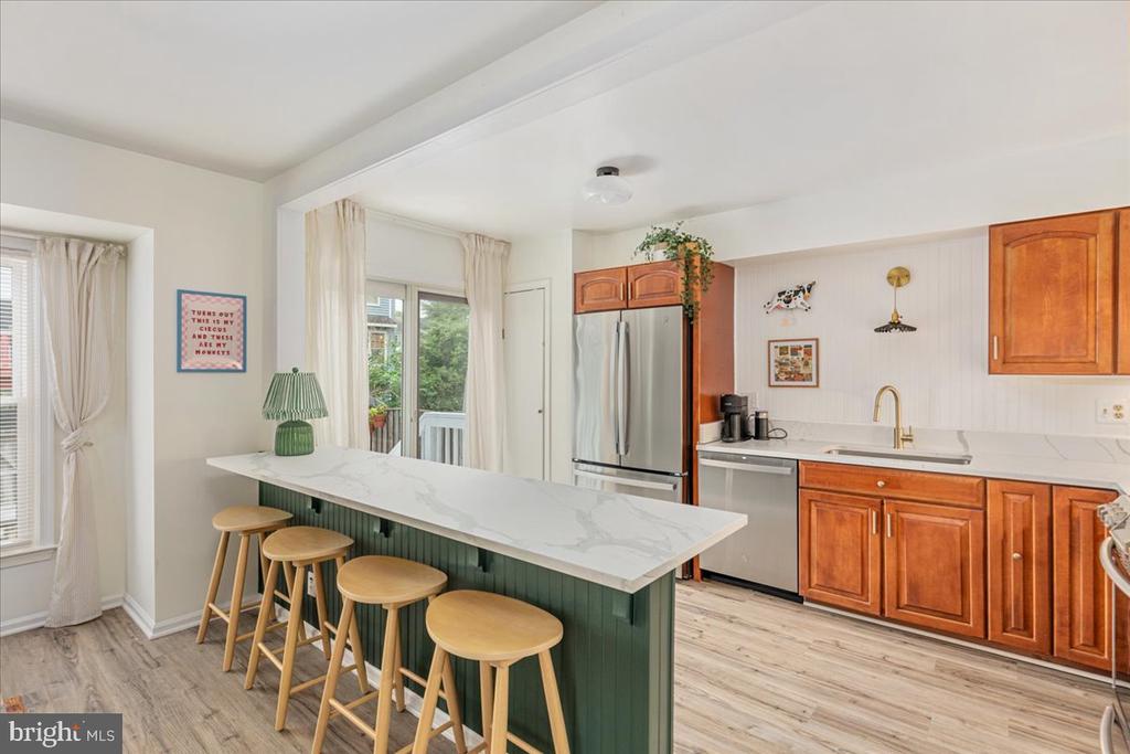 63 PEPPER TREE CT, WARRENTON, Virginia 20186, 3 Bedrooms Bedrooms, ,2 BathroomsBathrooms,Residential,63 PEPPER TREE CT,VAFQ2022136 MLS # VAFQ2022136 63 PEPPER TREE CT, WARRENTON, Virginia 20186, 3 Bedrooms Bedrooms, ,2 BathroomsBathrooms,Residential,63 PEPPER TREE CT,VAFQ2022136 MLS # VAFQ2022136