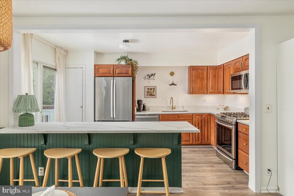 63 PEPPER TREE CT, WARRENTON, Virginia 20186, 3 Bedrooms Bedrooms, ,2 BathroomsBathrooms,Residential,63 PEPPER TREE CT,VAFQ2022136 MLS # VAFQ2022136 63 PEPPER TREE CT, WARRENTON, Virginia 20186, 3 Bedrooms Bedrooms, ,2 BathroomsBathrooms,Residential,63 PEPPER TREE CT,VAFQ2022136 MLS # VAFQ2022136
