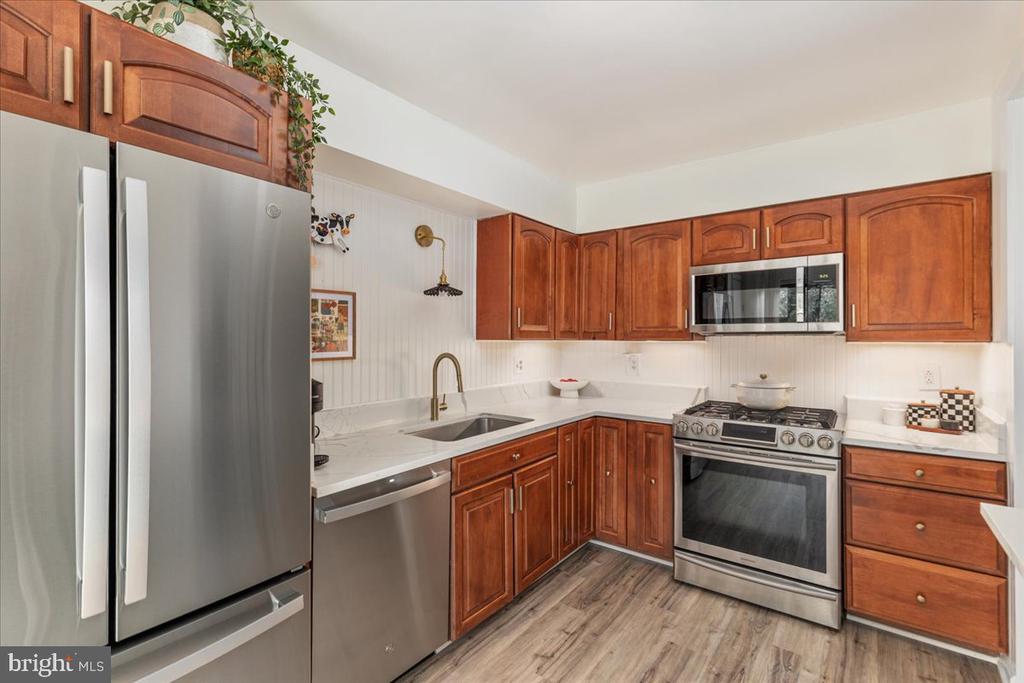 63 PEPPER TREE CT, WARRENTON, Virginia 20186, 3 Bedrooms Bedrooms, ,2 BathroomsBathrooms,Residential,63 PEPPER TREE CT,VAFQ2022136 MLS # VAFQ2022136 63 PEPPER TREE CT, WARRENTON, Virginia 20186, 3 Bedrooms Bedrooms, ,2 BathroomsBathrooms,Residential,63 PEPPER TREE CT,VAFQ2022136 MLS # VAFQ2022136