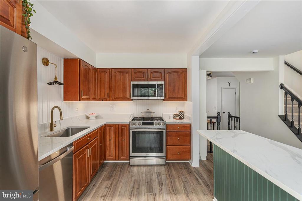 63 PEPPER TREE CT, WARRENTON, Virginia 20186, 3 Bedrooms Bedrooms, ,2 BathroomsBathrooms,Residential,63 PEPPER TREE CT,VAFQ2022136 MLS # VAFQ2022136 63 PEPPER TREE CT, WARRENTON, Virginia 20186, 3 Bedrooms Bedrooms, ,2 BathroomsBathrooms,Residential,63 PEPPER TREE CT,VAFQ2022136 MLS # VAFQ2022136