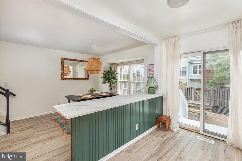 63 PEPPER TREE CT, WARRENTON, Virginia 20186, 3 Bedrooms Bedrooms, ,2 BathroomsBathrooms,Residential,63 PEPPER TREE CT,VAFQ2022136 MLS # VAFQ2022136 63 PEPPER TREE CT, WARRENTON, Virginia 20186, 3 Bedrooms Bedrooms, ,2 BathroomsBathrooms,Residential,63 PEPPER TREE CT,VAFQ2022136 MLS # VAFQ2022136